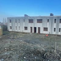 Council responds to migrant housing rumours on Maltby’s Little London estate