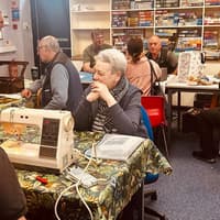 Thurnscoe repair café cancels first event this weekend after flooding at venue