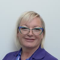 Health champion welcomes government U-turn on axing NHS patient watchdog