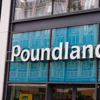 PM says staff will be supported as Poundland teeters on the edge of collapse
