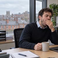 Working nine-to-five isn't right for many employees, Rotherham firm's research claims