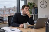 A study found that many employees do not benefit from nine to five working