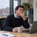 A study found that many employees do not benefit from nine to five working