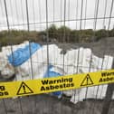 Better compensation for the bereaved families of asbestos victims has been agreed