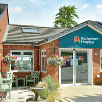 'Rotherham’s families need to know that when they need us, we will be there'