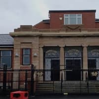 Beauty and the Beast talent search comes to Goldthorpe this November