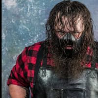 2 shows in 1 day as Big Time Wrestling heads to Brinsworth