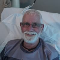 Decades-long Rotherham smoker shares secret of how he managed to kick the habit