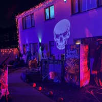 The best things to do in and around Rotherham this Halloween