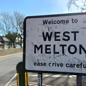 Shops plan: West Melton could get two new businesses