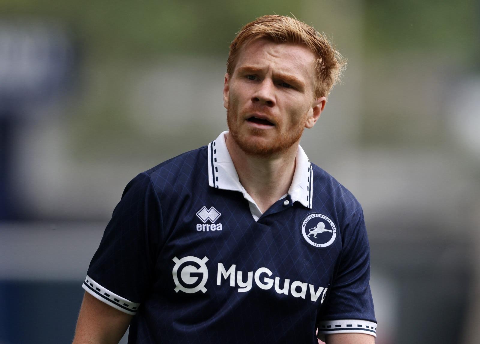 How Rotherham United eventually got the signature of Duncan Watmore