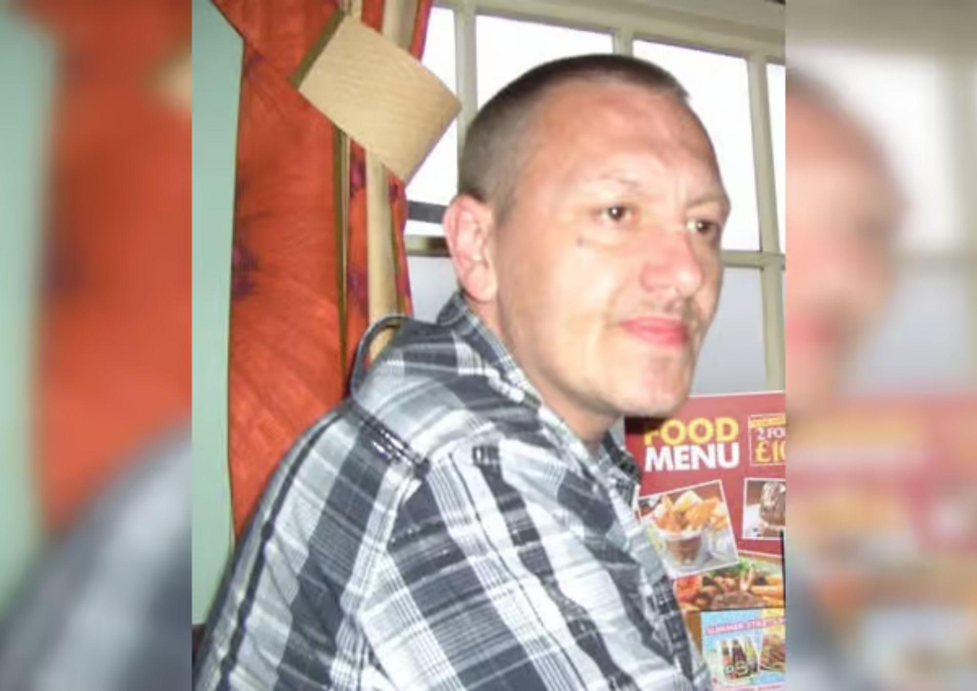 Rotherham man, 55, appears in court charged with allegedly murdering ...