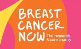 South Yorkshire hospitals are working with Breast Cancer Now