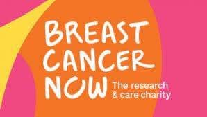 South Yorkshire hospitals are working with Breast Cancer Now