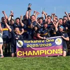 Wath rufc
