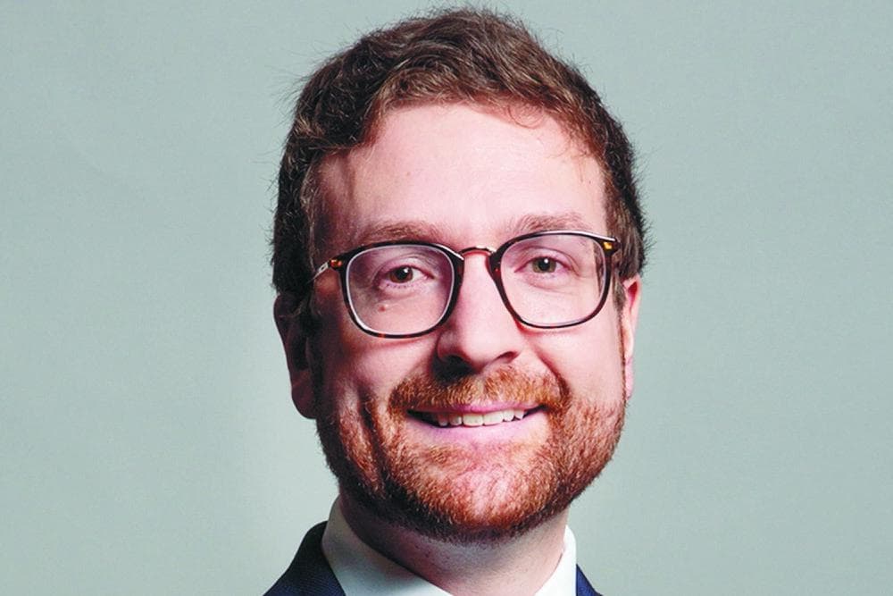 Keppel Rotherham Mp MP and People’s Postcode Lottery join up to help Rother Valley charities