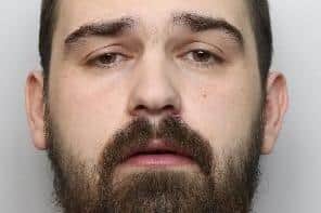 Police appeal for help finding wanted man