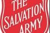 GROWING NEED: The Salvation Army foodbank