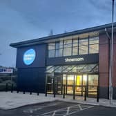 Mattress Online’s newest store will open in Doncaster on Good Friday