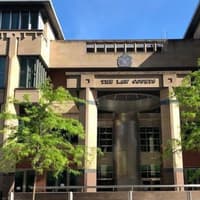 Coked-up driver who caused crashes is slammed by judge for 