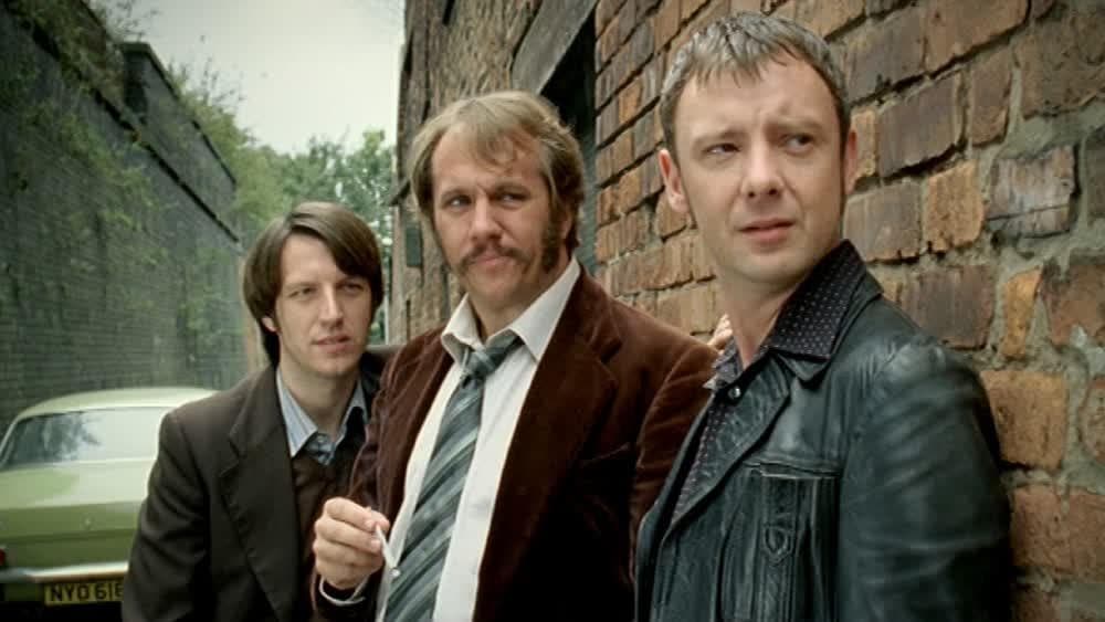Rex Jenkinson Rotheram Rotherham actors achieve remarkable Rotten Tomatoes score