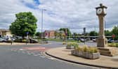 New development: Wickersley could get new homes for the disabled