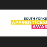 ENTER NOW: The South Yorkshire Apprentice Awards 2024