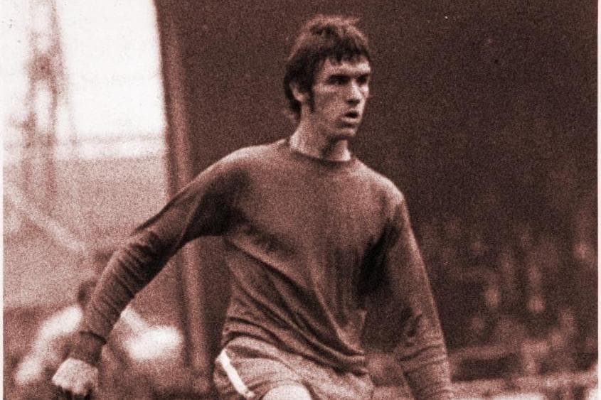 Dave Rotherham Legal fight continues for Rotherham United legend Dave Watson over ...