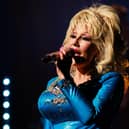 PITCH-PERFECT: Kelly O’Brien in The Dolly Show