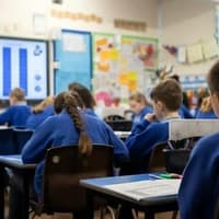 Rotherham school repairs ‘reactive and fragmented’ as council draws up new plan