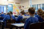 Thousands of fines were imposed on families in Hertfordshire. (photo used for illustrative purposes). Adobe stock