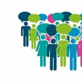 Healthwatch Rotherham wants people to make voices heard