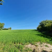 Cash from multi-million pound windfall could be used for safety work in same Rotherham area, meeting told