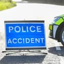 The devastated dad of a teenage girl fighting for life in hospital has issued a statement