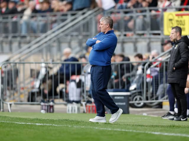 Lee Clark Rwe Lee Clark outlines his plan for Rotherham United's summer recruitment