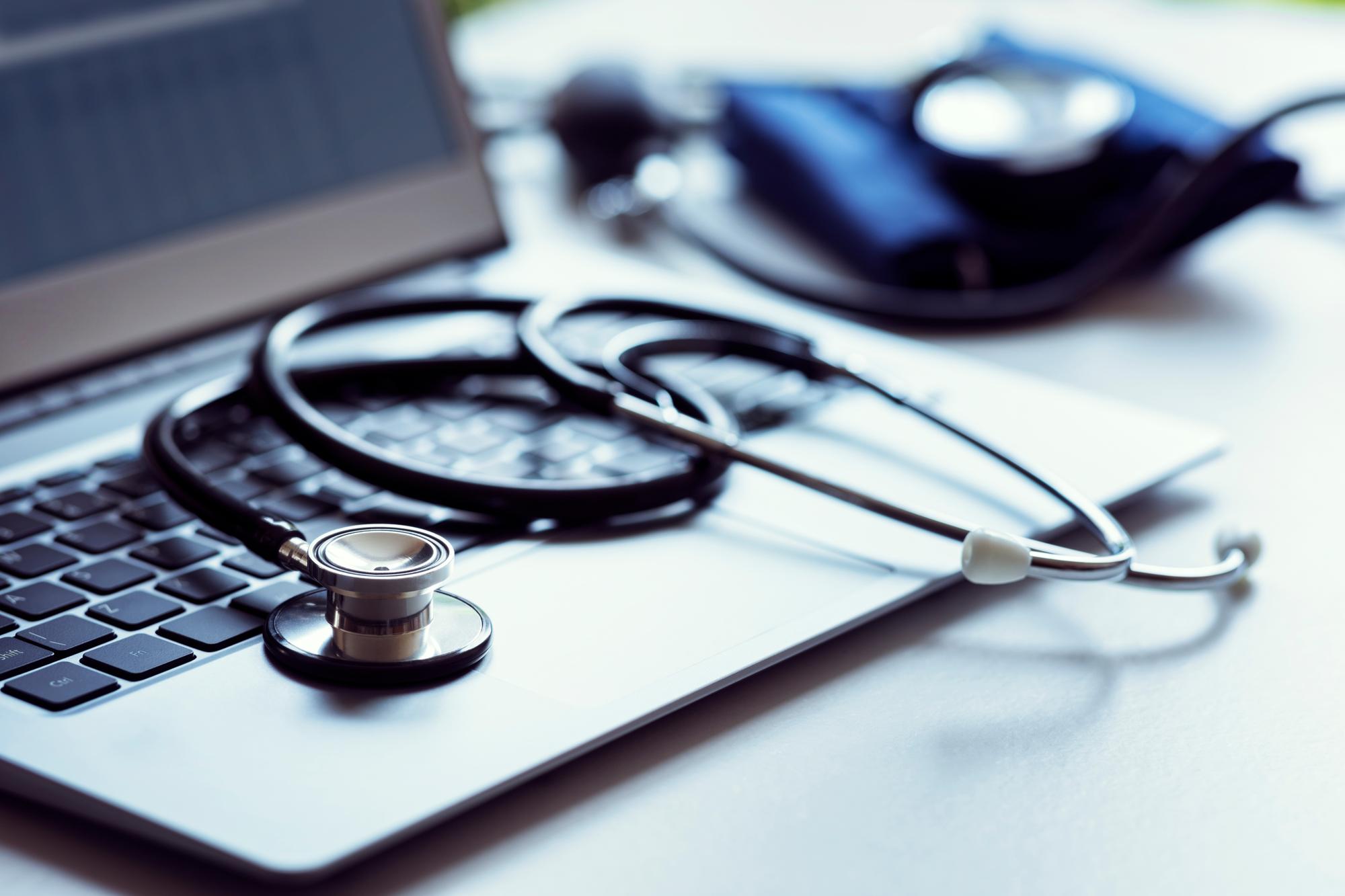 71 per cent of women felt health symptoms were dismissed, watchdog says