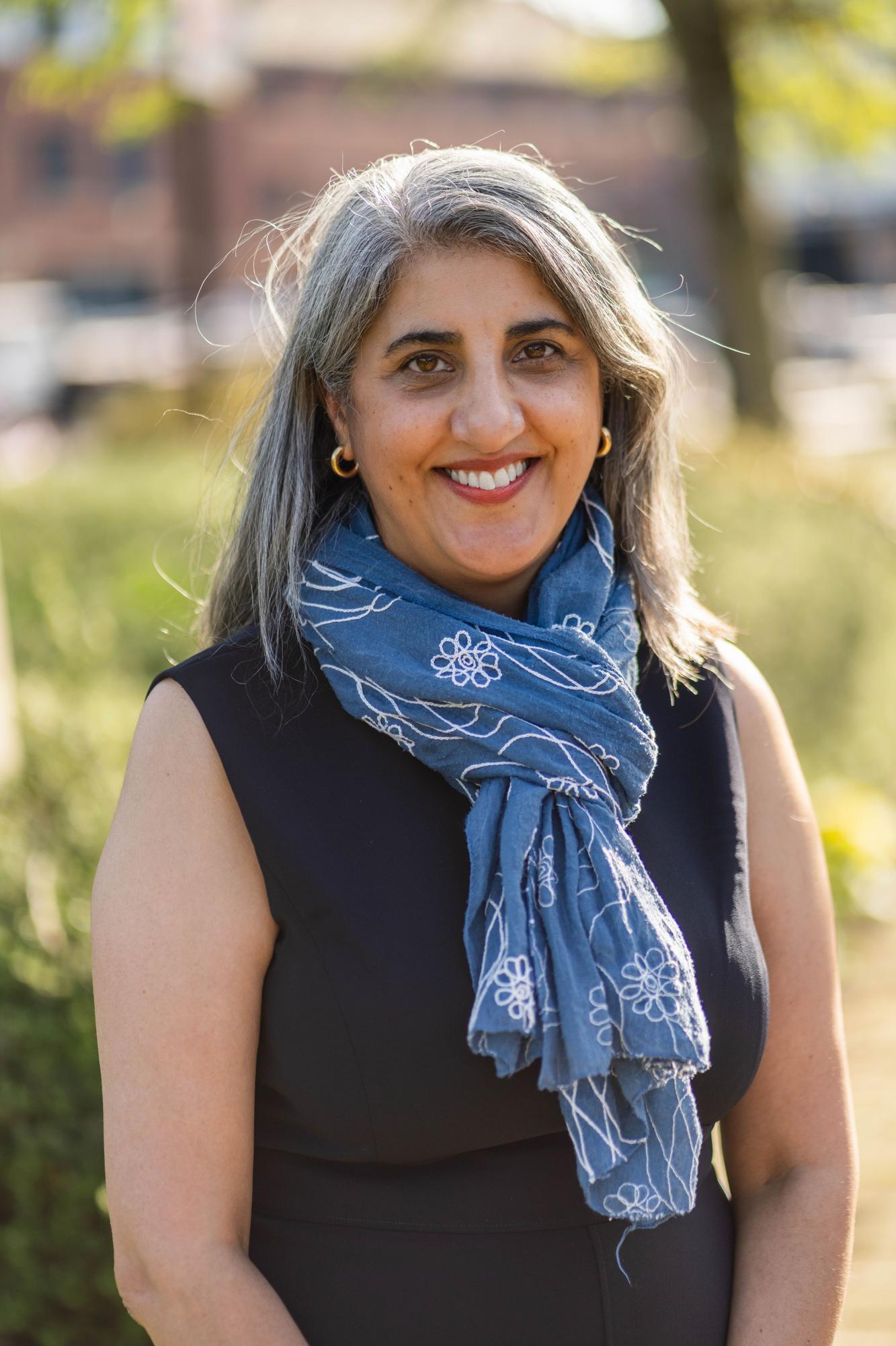 South Yorkshire policing rep says hate crime victims “are not alone”