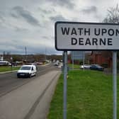 Development: Wath could get more new homes