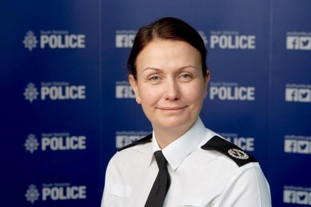 Csecops Public Scrutiny Board meeting hears CSE update from cops