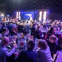 CELEBRATION TIME: The South Yorkshire Apprentice Awards ceremony is at Magna, Rotherham, on Thursday May 23.