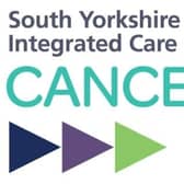 South Yorkshire and Bassetlaw Cancer Alliance