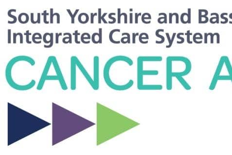 South Yorkshire and Bassetlaw Cancer Alliance