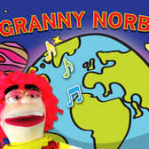 Granny Norbag