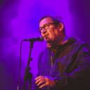 Paul Heaton