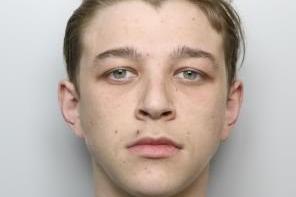 Police appeal for public help to find wanted Rotherham man