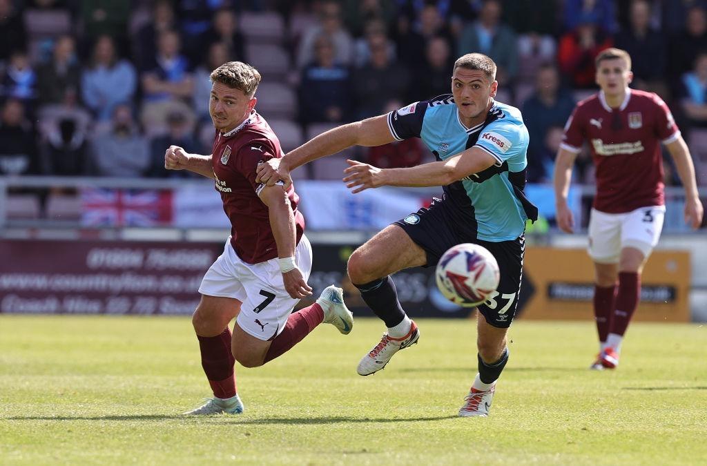 Rotherham United Latest News | Rotherham Advertiser