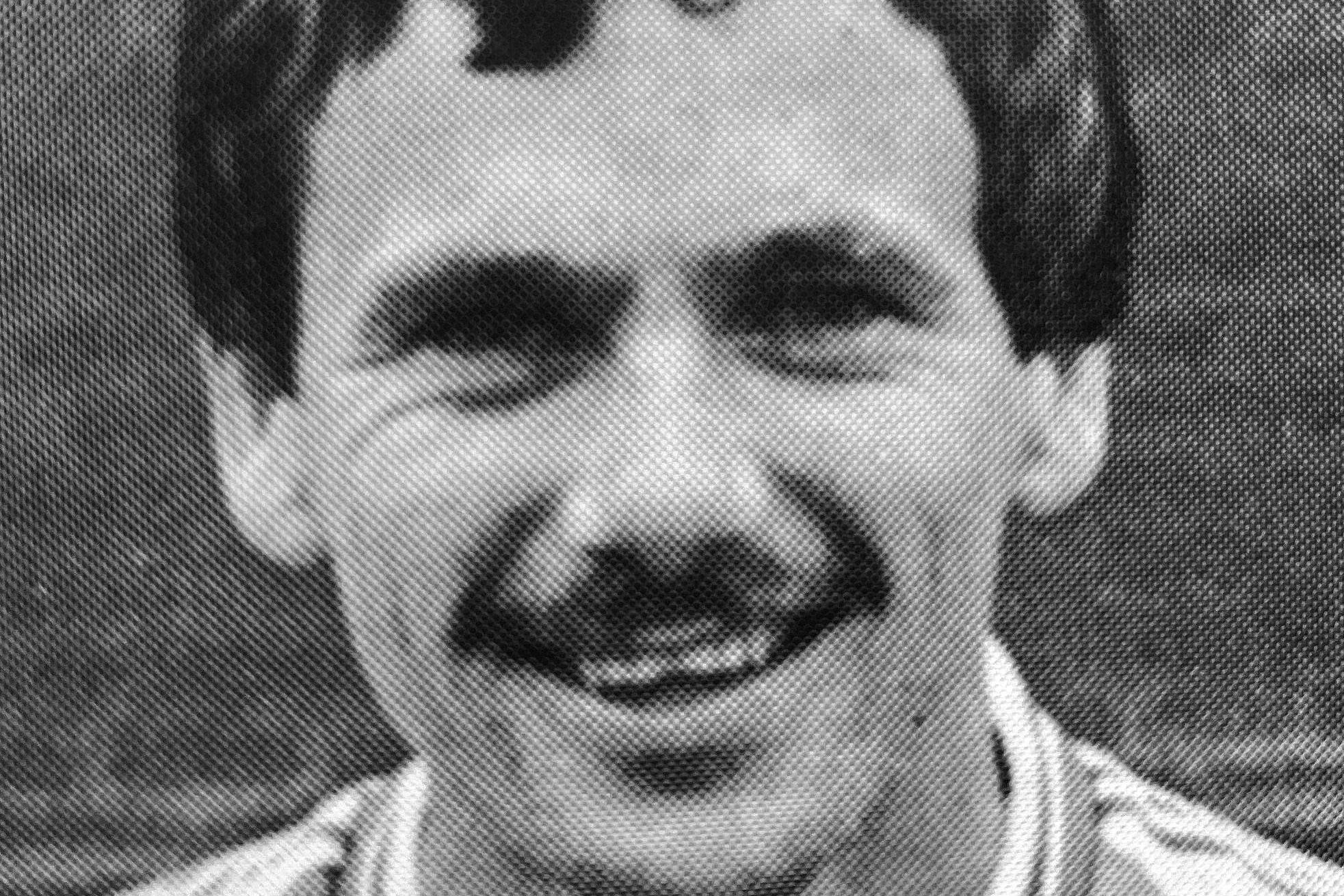 The return of 'Tiger' ... and the rather well-known Rotherham United ...