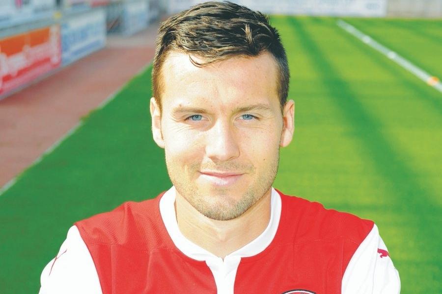 Rotherham United Latest News | Rotherham Advertiser