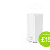 Beat the January blues with BeFibre’s exceptional offer on its Be900 (900Mbps) package for just £15 per month for the first 3 months* (£30p/m thereafter). T&C’s apply.