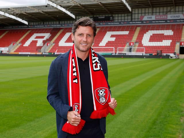 Millers Latest News | Rotherham Advertiser